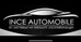 Logo Ince Automobile